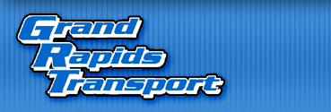 Grand Rapids Transport is hiring for over the road truck driver position in Jenison, Michigan